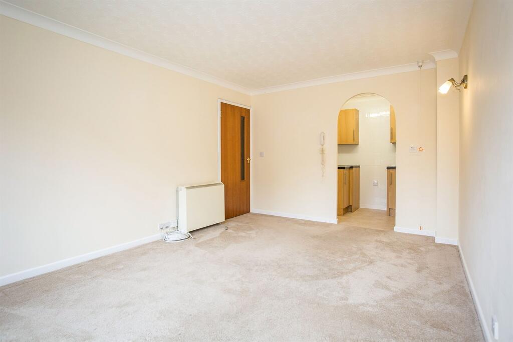 Additional image 2 of Homecanton House, Carrington Way, Wincanton, BA9