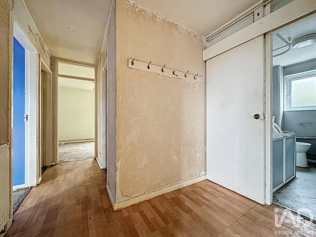 Apartment in Potters Bar, Oakmere - View 3