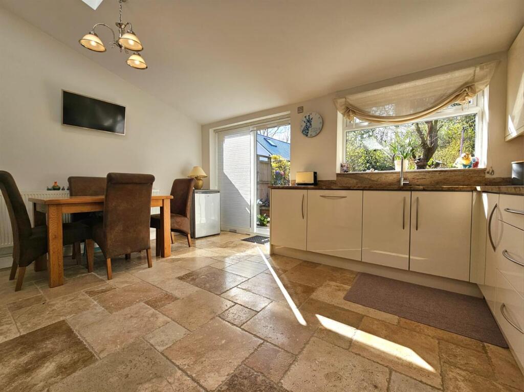 Additional image 5 of Walsgrave Drive, Solihull