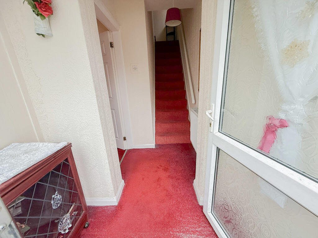 House in Birmingham - View 3