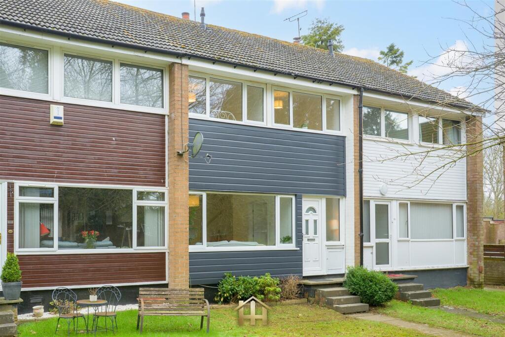 Main image of property: Orchard Court, Dundee