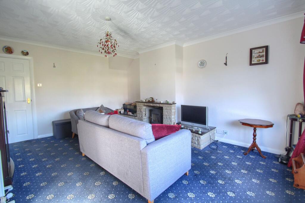 House in Stockton-on-Tees - View 3