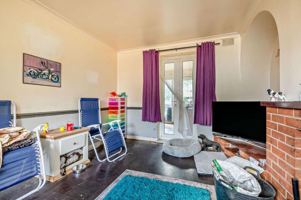 House in Llandudno - View 4