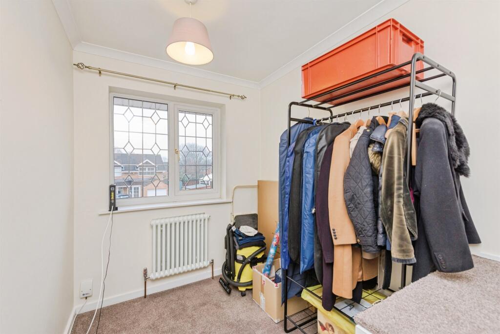 Additional image 10 of Anton Drive, Minworth, Sutton Coldfield