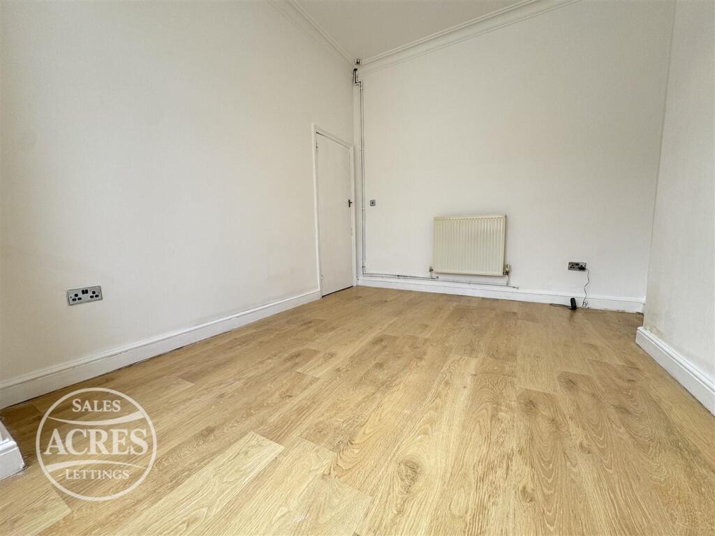 Additional image 4 of Wilton Road, Handsworth, Birmingham