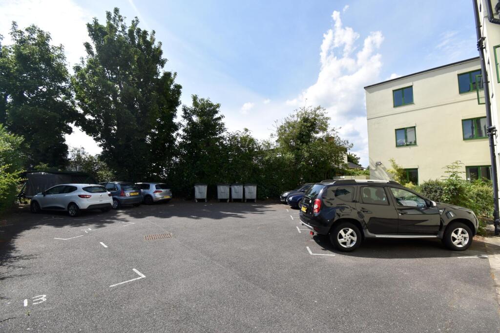 Property photo 9