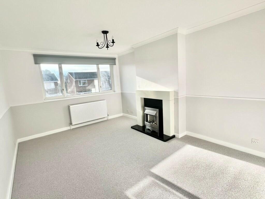 Apartment in Bournemouth - View 2