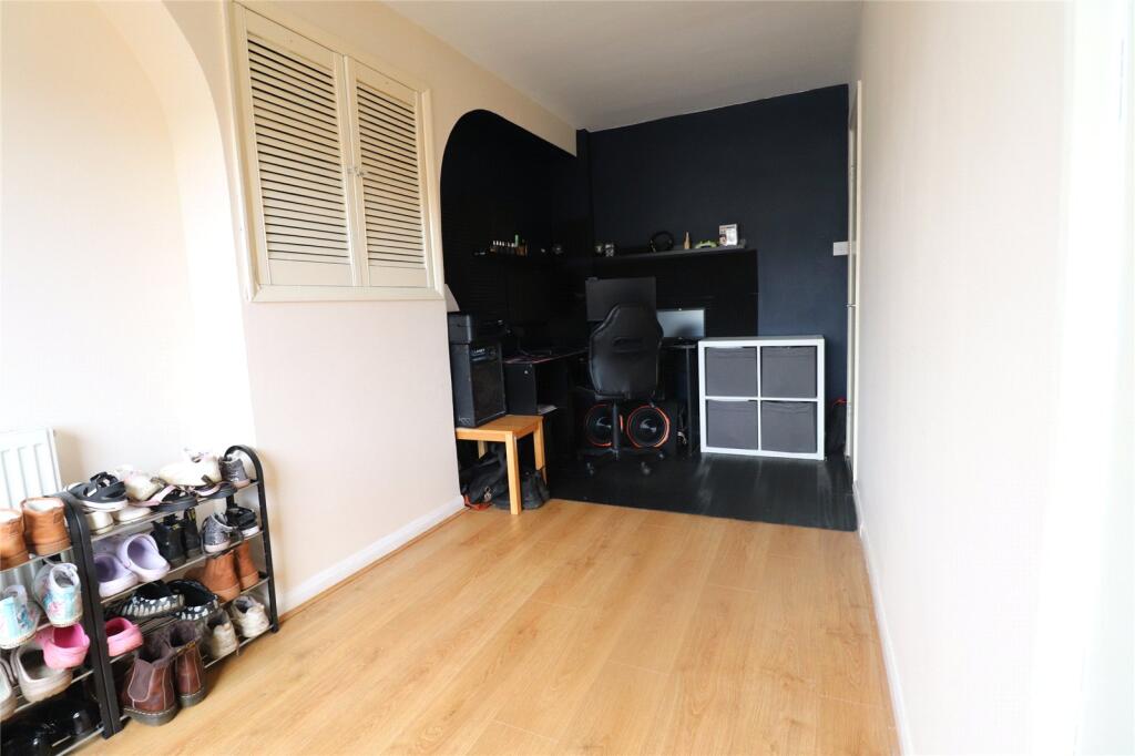 House in Daventry, West Northamptonshire - View 5