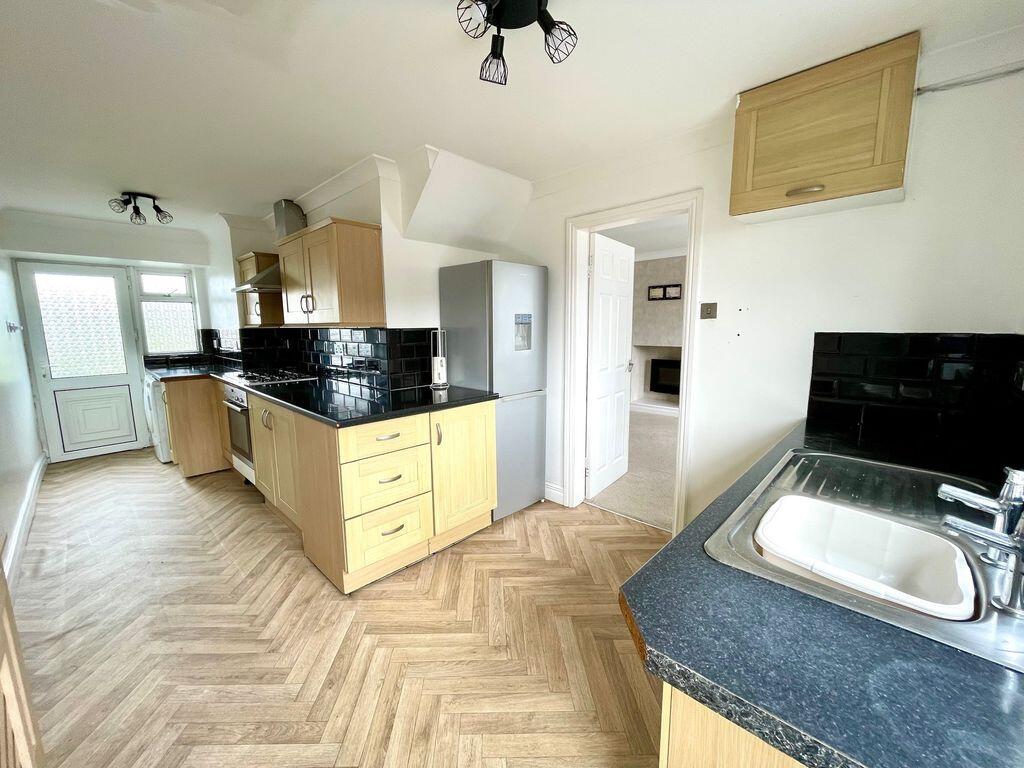 House in Llandudno - View 5