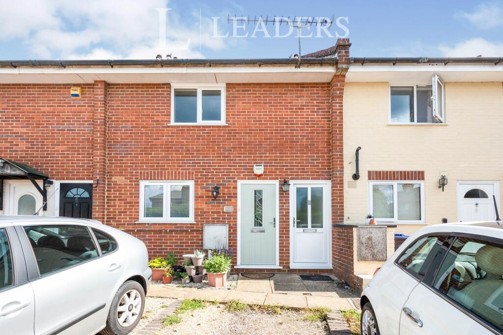 Property photo 9