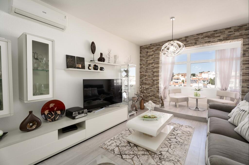 Main image of property: Algarve, Albufeira