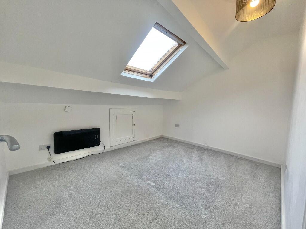Main image of property: Sheffield, YORKSHIRE,WESTRID