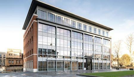 External 1 Forbury Square.jpg