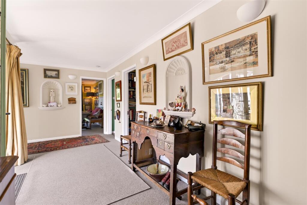 Seafield Road, East Preston photo 5