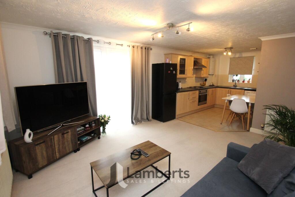 Additional image 2 of Mount Pleasant, Redditch, B97