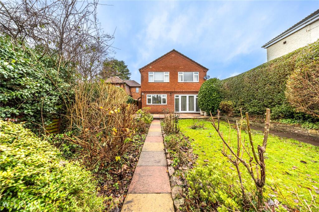 Additional image 39 of Wigginton Road, Tamworth, Staffordshire, B79