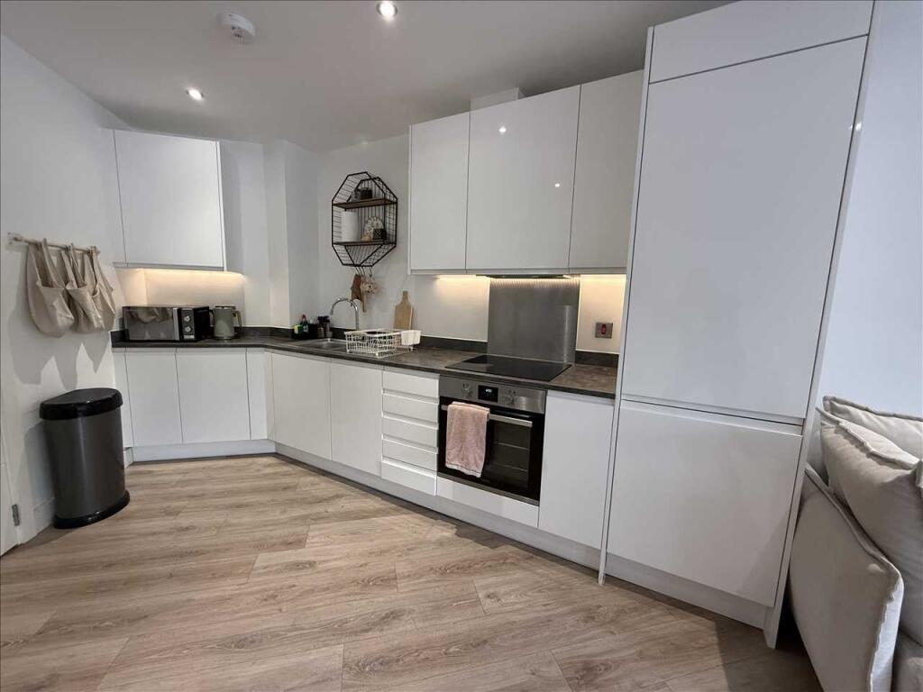 Additional image 9 of Broadoaks, Solihull