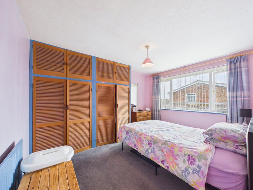 House in Canterbury - View 5
