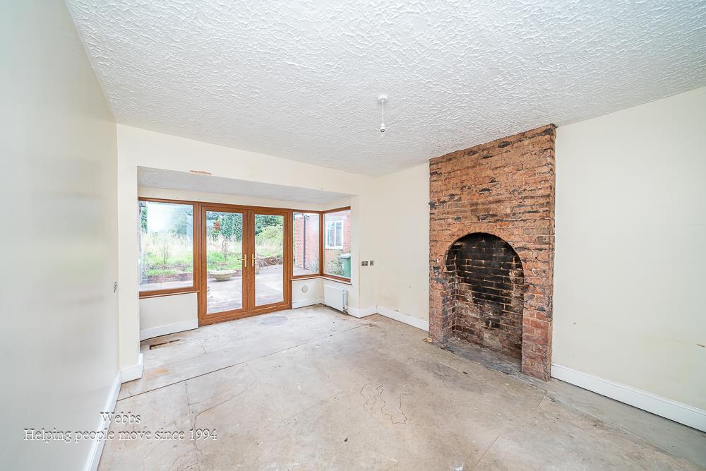 House in Walsall, West Midlands - View 2