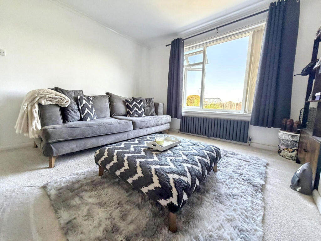 House in Sunderland, Hetton - View 5