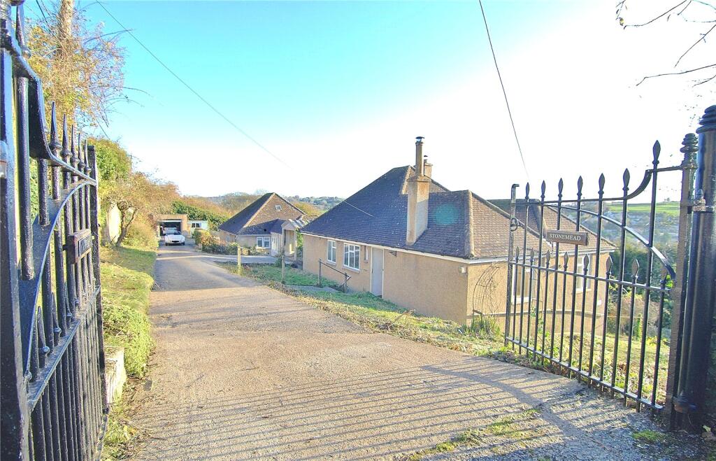 Main image of property: Seven Acres Road, Nailsworth, Stroud, Gloucestershire, GL6