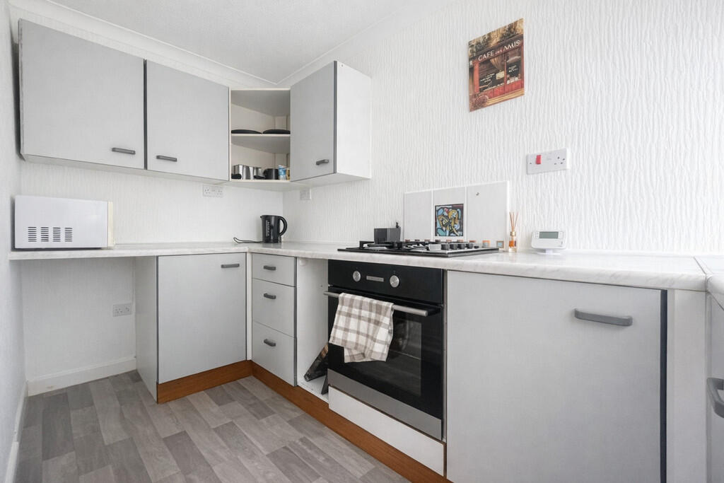 Additional image 3 of Christchurch Road, Bournemouth