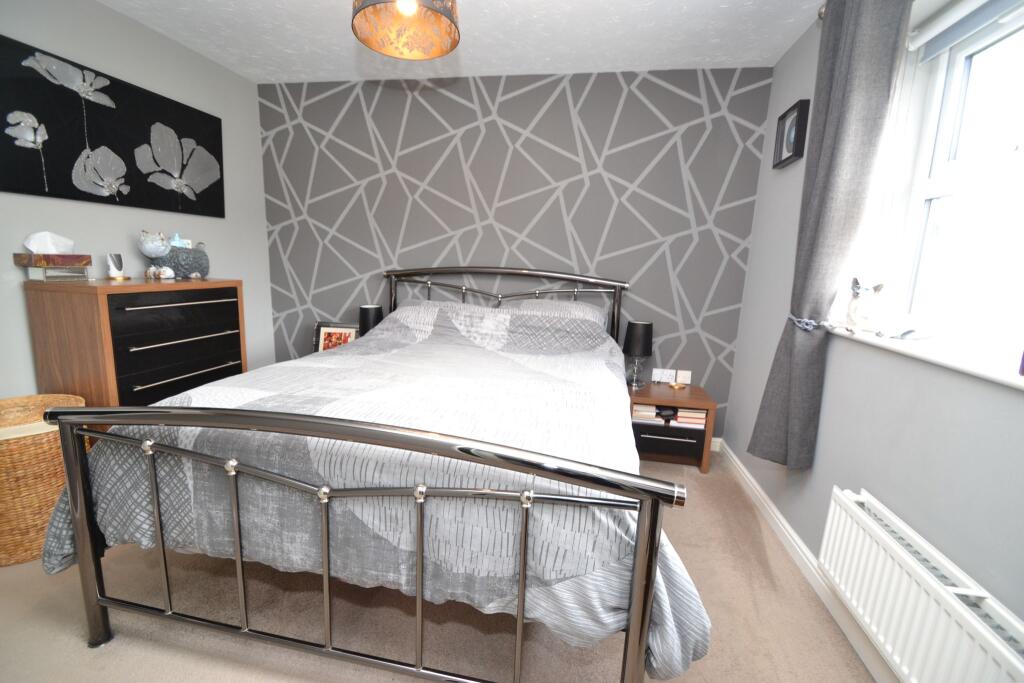 Additional image 13 of Rush Croft, Thackley,