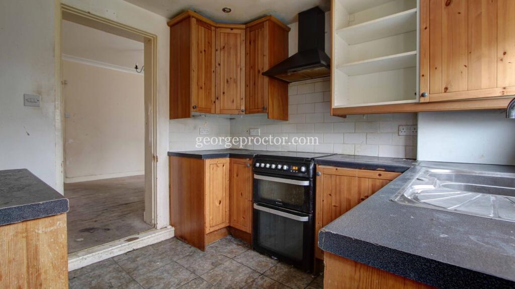 Balfour Road, Bromley, BR2 photo 4