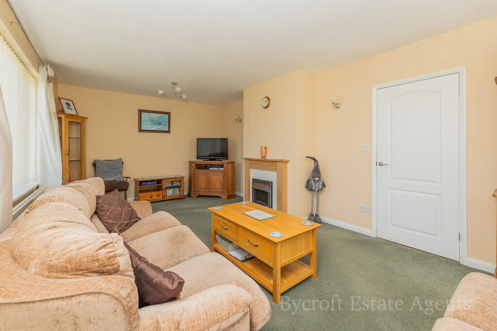 House in Great Yarmouth, Norfolk - More