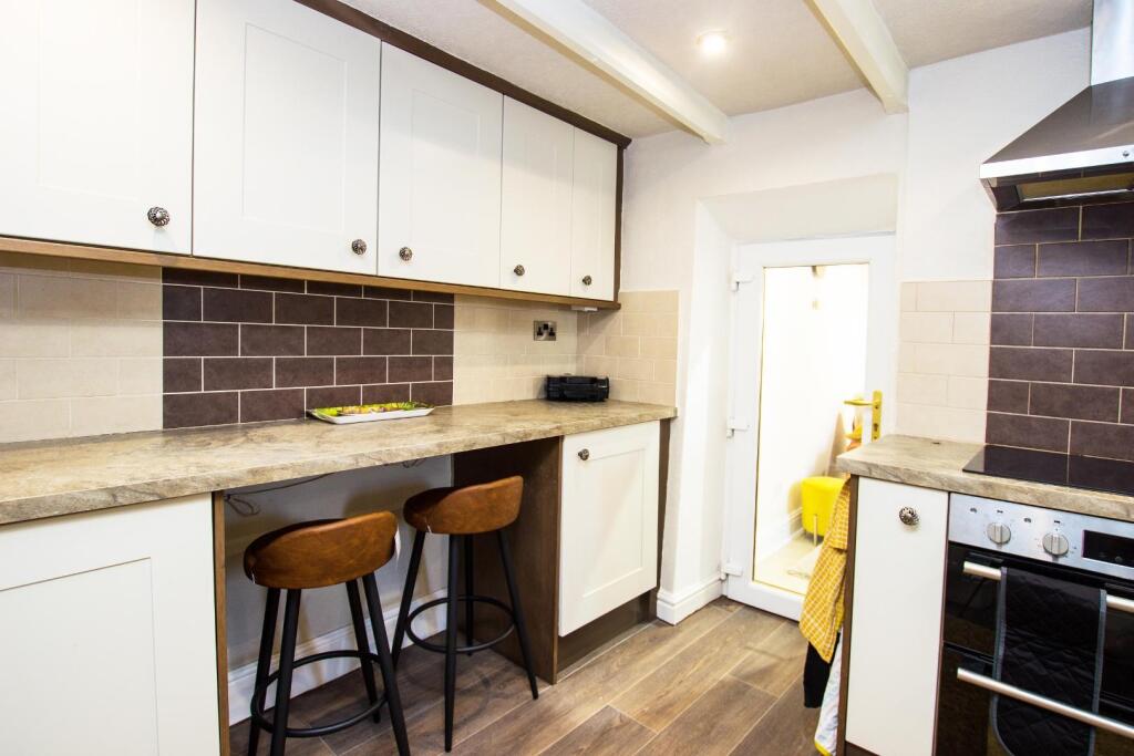 Additional image 11 of Bog Height Road, Darwen