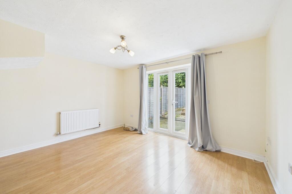 House in Thetford, Cloverfields - View 5