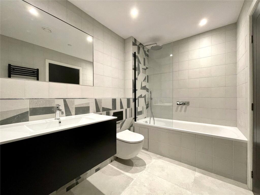 Additional image 7 of Manor Road, Bournemouth, Dorset, BH1