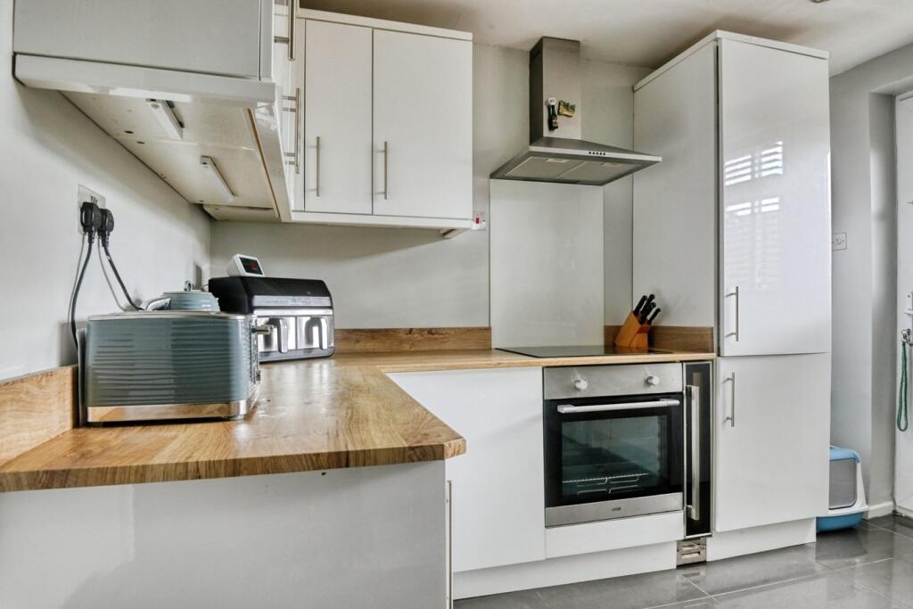 Additional image 5 of Brook End, Fazeley, Tamworth, B78