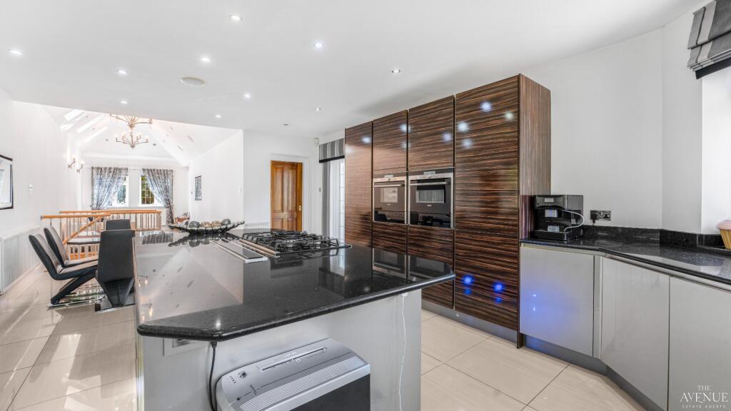 Additional image 6 of Keepers Road, Sutton Coldfield, Staffordshire, B74