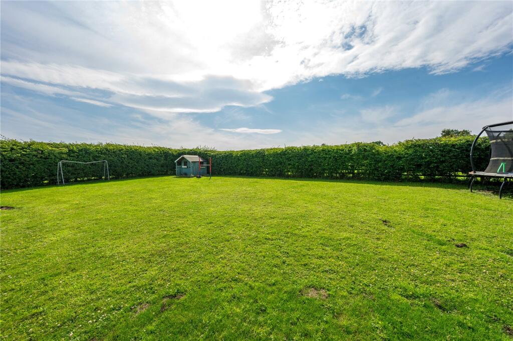 Additional image 4 of Longsight Road, Langho, BB6