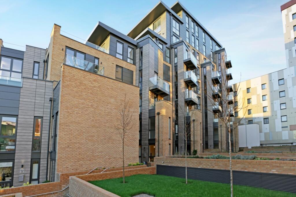 Property photo 10