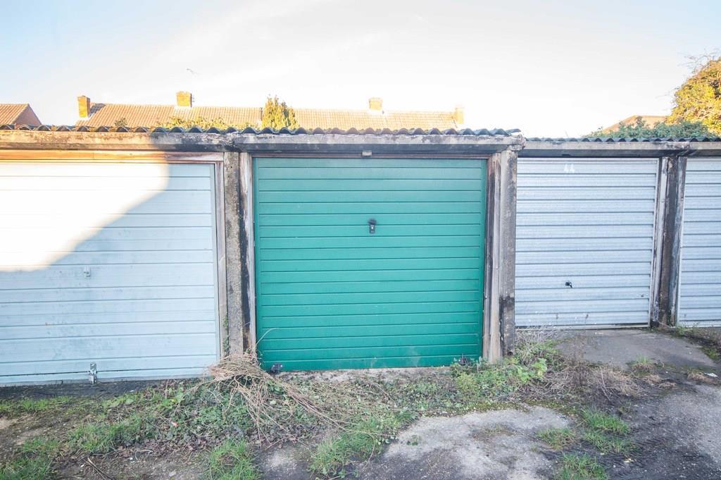 Main image of property: Springfield, Chelmsford