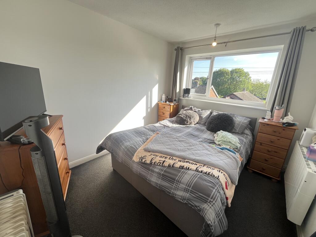 House in Norwich - View 5