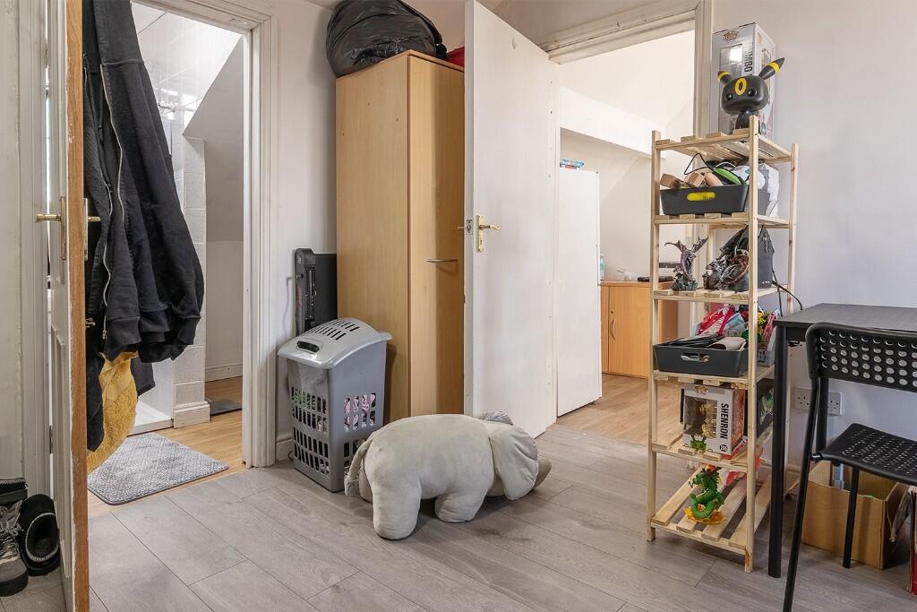 Additional image 118 of Sherbourne Road, Birmingham, B27