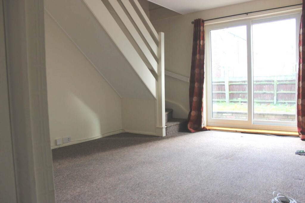 House in London - View 4
