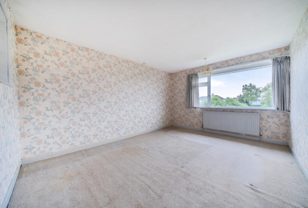 Westover Road, Bristol, Somerset, BS9 - View 5
