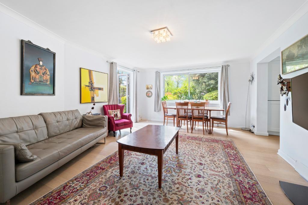 Main image of property: The Downs, Wimbledon, London, SW20 8HP