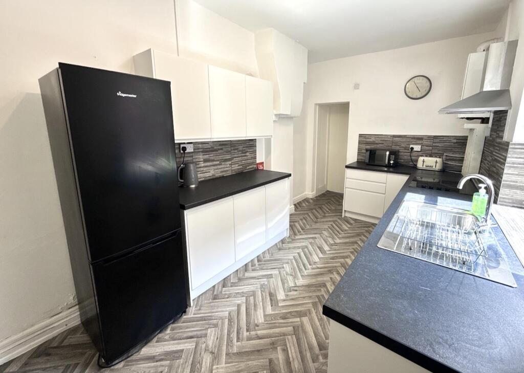 Additional image 25 of Sefton Road, Birmingham