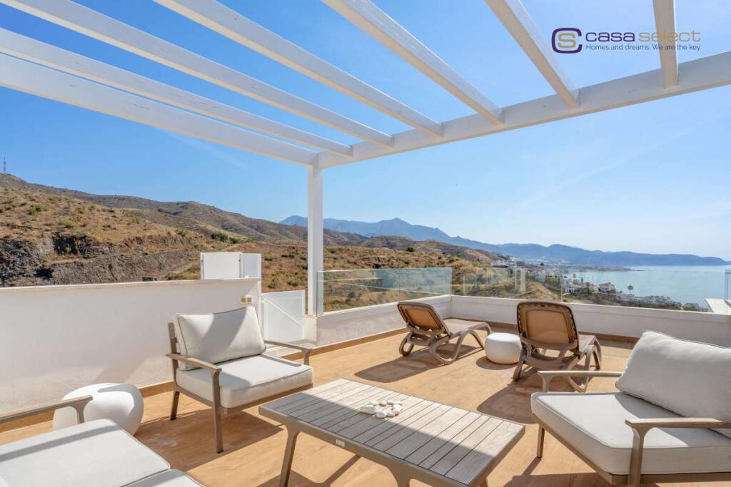 Main image of property: Andalucia, Malaga