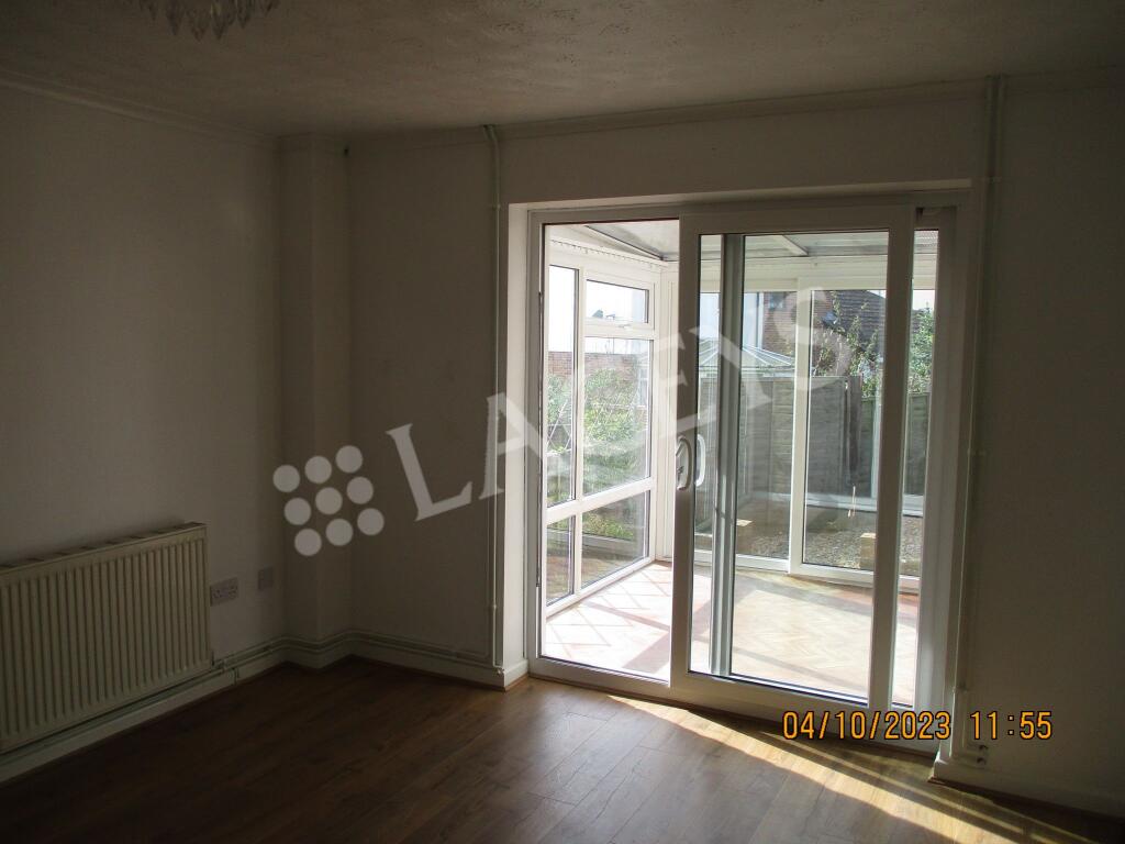 Additional image 2 of Hillingdon Court, Yeovil, BA21 3TA