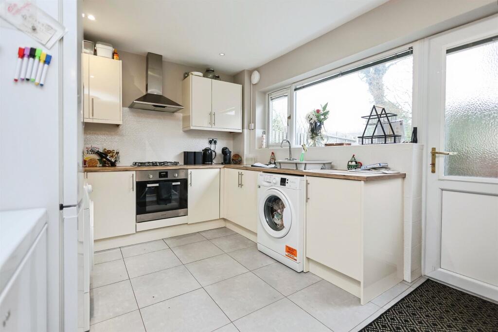 Additional image 7 of Kendrick Avenue, Birmingham