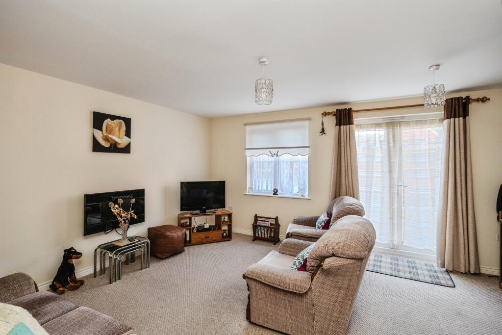 Main image of property: Marcroft Road, Port Tennant, Swansea