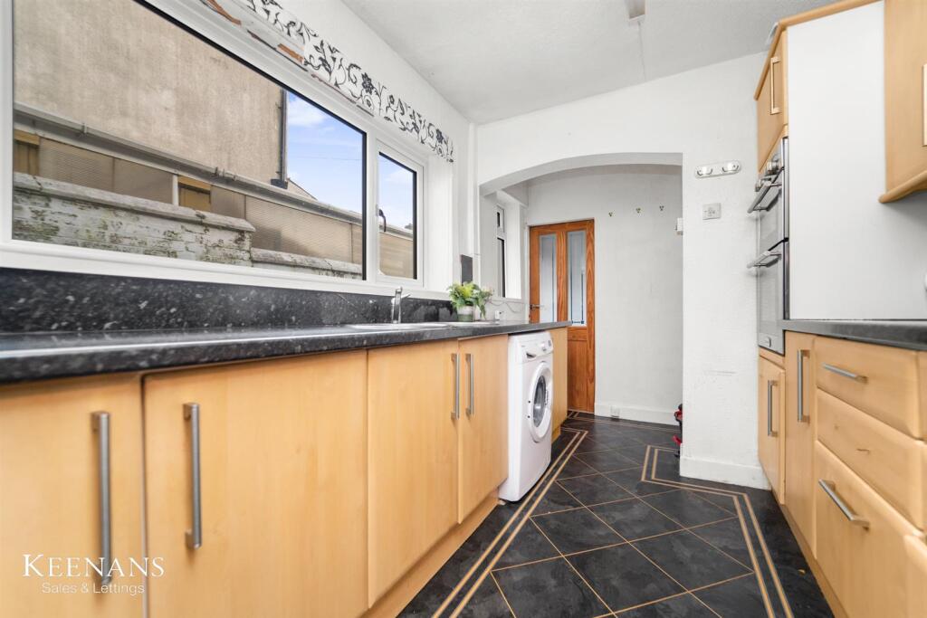 Additional image 16 of Raglan Road, Burnley