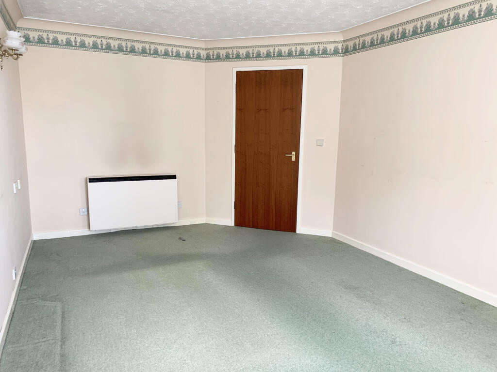Additional image 5 of Chestnut Court (Castle Bromwich), Castle Bromwich