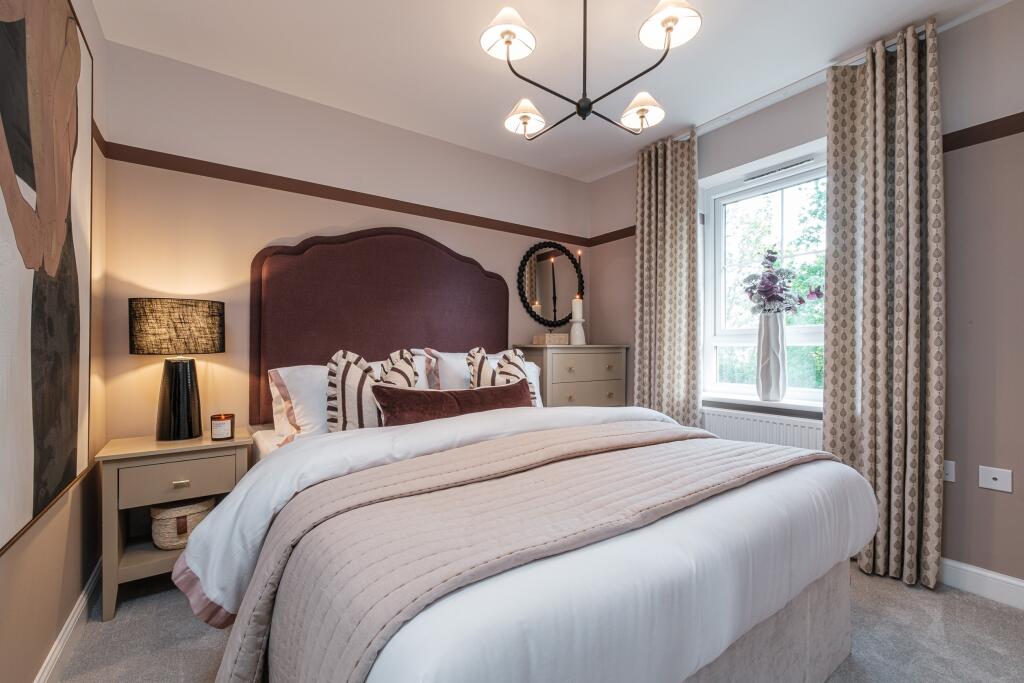 House in Chichester, Broadbridge, Bosham - View 5